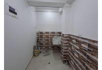 Casas, Alquiler, Aranjuez - $1.700.000