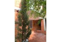 Casas, Venta, Ciudad del Campo - $180.000.000