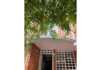 Casas, Venta, Ciudad del Campo - $180.000.000