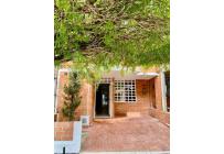 Casas, Venta, Ciudad del Campo - $180.000.000