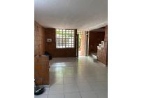 Casas, Venta, Ciudad del Campo - $180.000.000