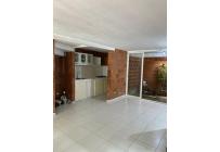 Casas, Venta, Ciudad del Campo - $180.000.000