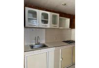 Casas, Venta, Ciudad del Campo - $180.000.000