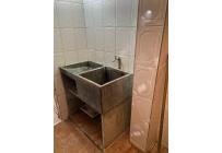 Casas, Venta, Ciudad del Campo - $180.000.000