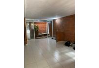 Casas, Venta, Ciudad del Campo - $180.000.000