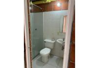 Casas, Venta, Ciudad del Campo - $180.000.000