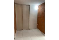 Casas, Venta, Ciudad del Campo - $180.000.000