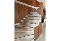 Casas, Venta, Ciudad del Campo - $180.000.000