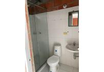 Casas, Venta, Ciudad del Campo - $180.000.000