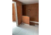 Casas, Venta, Ciudad del Campo - $180.000.000