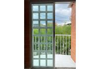 Casas, Venta, Ciudad del Campo - $180.000.000