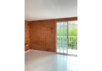 Casas, Venta, Ciudad del Campo - $180.000.000