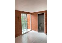 Casas, Venta, Ciudad del Campo - $180.000.000