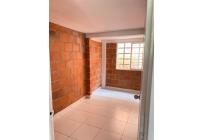 Casas, Venta, Ciudad del Campo - $180.000.000