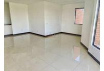 Apartamentos, Venta, Las Quintas de Don Simón - $540.000.000