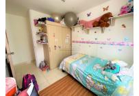 Apartamentos, Venta, Ciudad Bochalema - $215.000.000