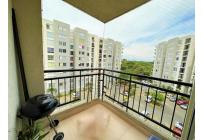 Apartamentos, Venta, Ciudad Bochalema - $215.000.000