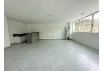 Apartamentos, Venta, Ciudad Bochalema - $215.000.000