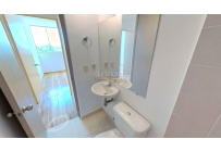 Apartamentos, Venta, Hacienda Kachipay - $231.000.000