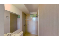 Apartamentos, Venta, Hacienda Kachipay - $231.000.000