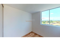 Apartamentos, Venta, Hacienda Kachipay - $231.000.000