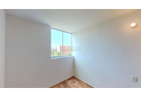 Apartamentos, Venta, Hacienda Kachipay - $231.000.000