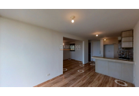 Apartamentos, Venta, Hacienda Kachipay - $231.000.000