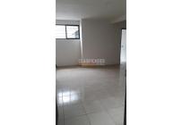 Apartamentos, Alquiler, Villacolombia - $780.000