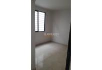 Apartamentos, Alquiler, Villacolombia - $780.000