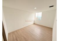 Apartamentos, Alquiler, Valle del Lili - $4.500.000