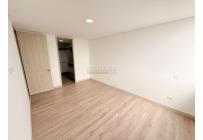 Apartamentos, Alquiler, Valle del Lili - $4.500.000