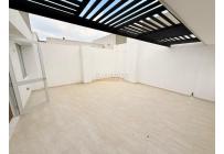 Apartamentos, Alquiler, Valle del Lili - $4.500.000