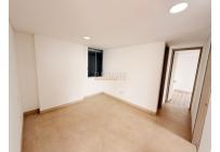 Apartamentos, Alquiler, Valle del Lili - $4.500.000