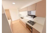 Apartamentos, Alquiler, Valle del Lili - $4.500.000