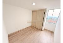 Apartamentos, Alquiler, Valle del Lili - $4.500.000