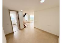 Apartamentos, Alquiler, Valle del Lili - $4.500.000