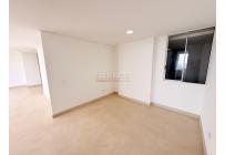 Apartamentos, Alquiler, Valle del Lili - $4.500.000