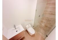 Apartamentos, Alquiler, Valle del Lili - $4.500.000