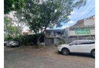 Casas, Venta, San Fernando Viejo - $710.000.000