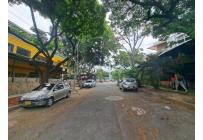 Casas, Venta, San Fernando Viejo - $710.000.000