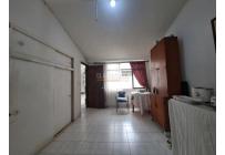 Casas, Venta, San Fernando Viejo - $710.000.000