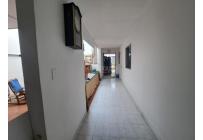 Casas, Venta, San Fernando Viejo - $710.000.000