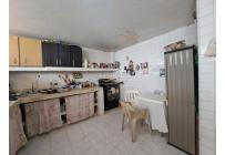 Casas, Venta, San Fernando Viejo - $710.000.000