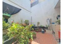 Casas, Venta, San Fernando Viejo - $710.000.000