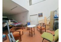 Casas, Venta, San Fernando Viejo - $710.000.000