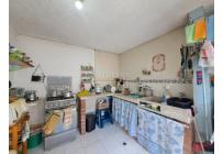 Casas, Venta, San Fernando Viejo - $710.000.000