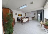 Casas, Venta, San Fernando Viejo - $710.000.000