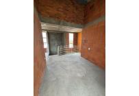 Casas, Venta, Jamundí - $650.000.000