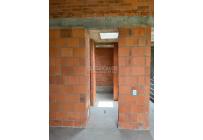 Casas, Venta, Jamundí - $650.000.000