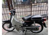 Jialing JL 2010 - $2.500.000